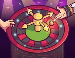 roulette